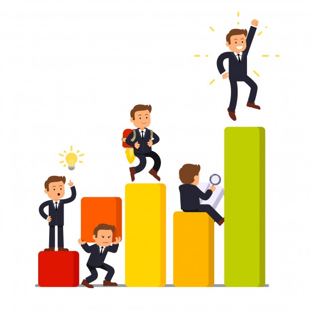 charisme developpement confiance en soi