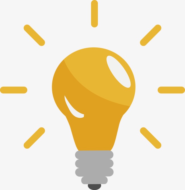 lampe (coaching)