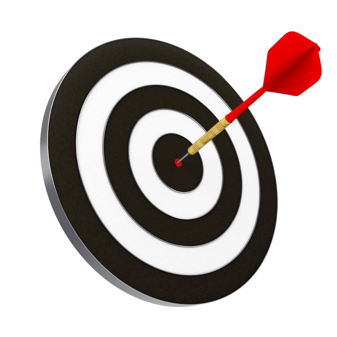 cible (coaching)