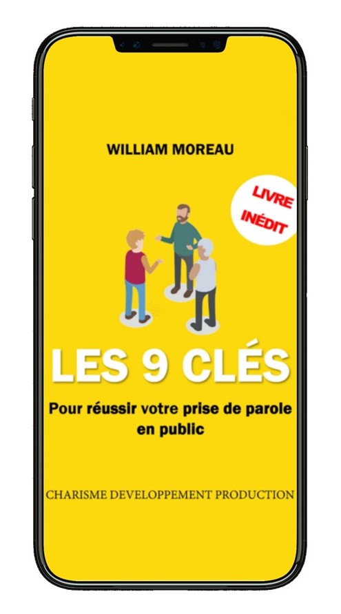 livre offert