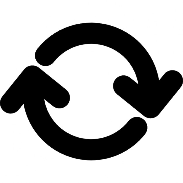 mise a jour logo