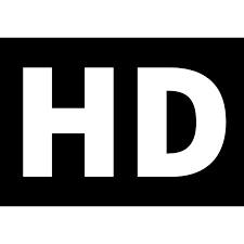 logo hd