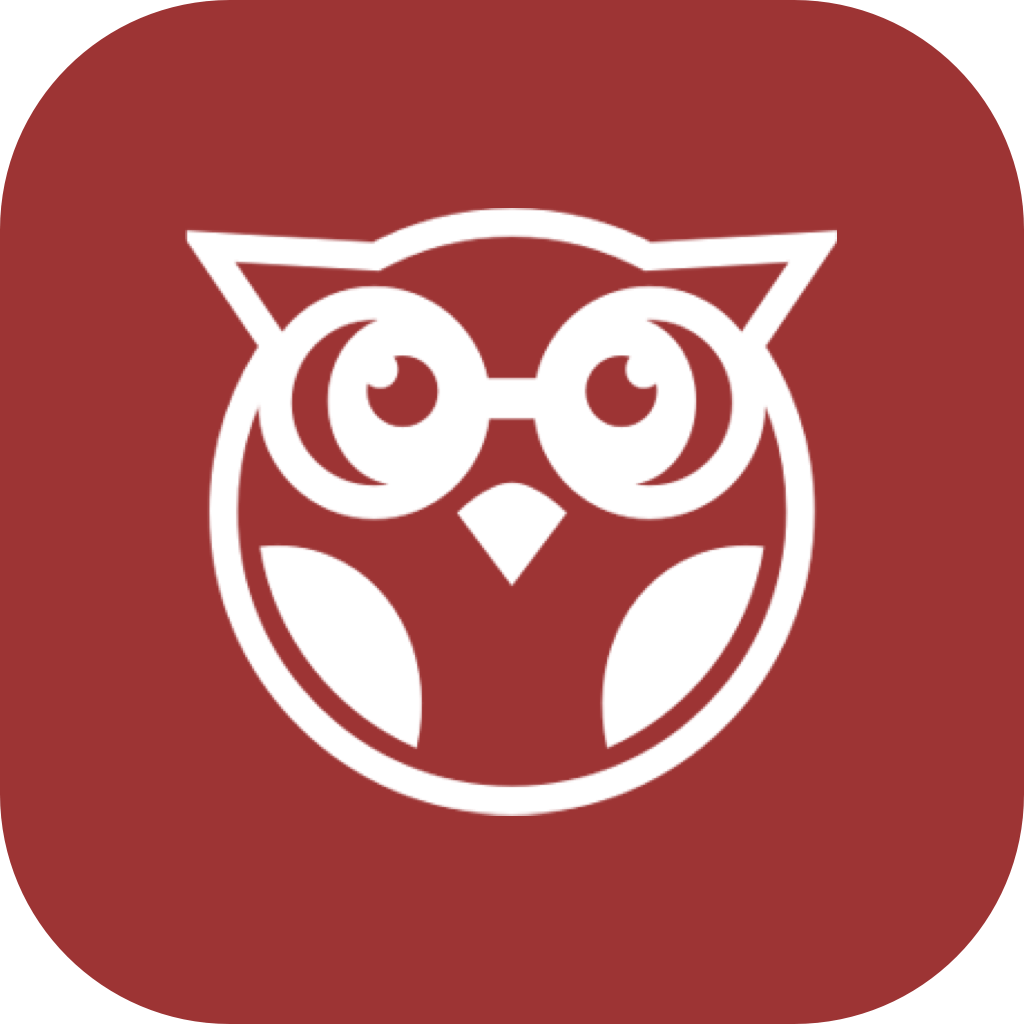logo livres developpement personnel