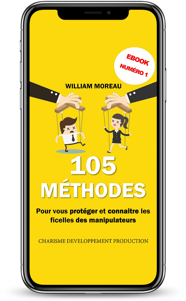 Formation William Moreau