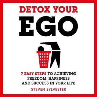 detox your ego confiance en soi livre