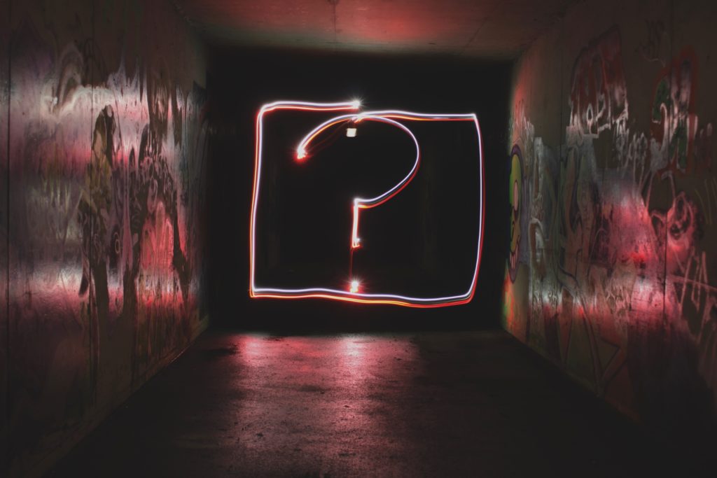 comment formuler une demande