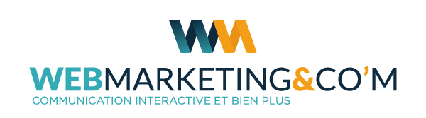 web marketing web marketing