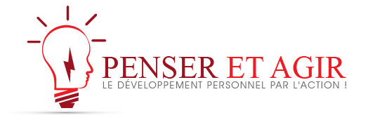 penser et agir blog penser et agir blog