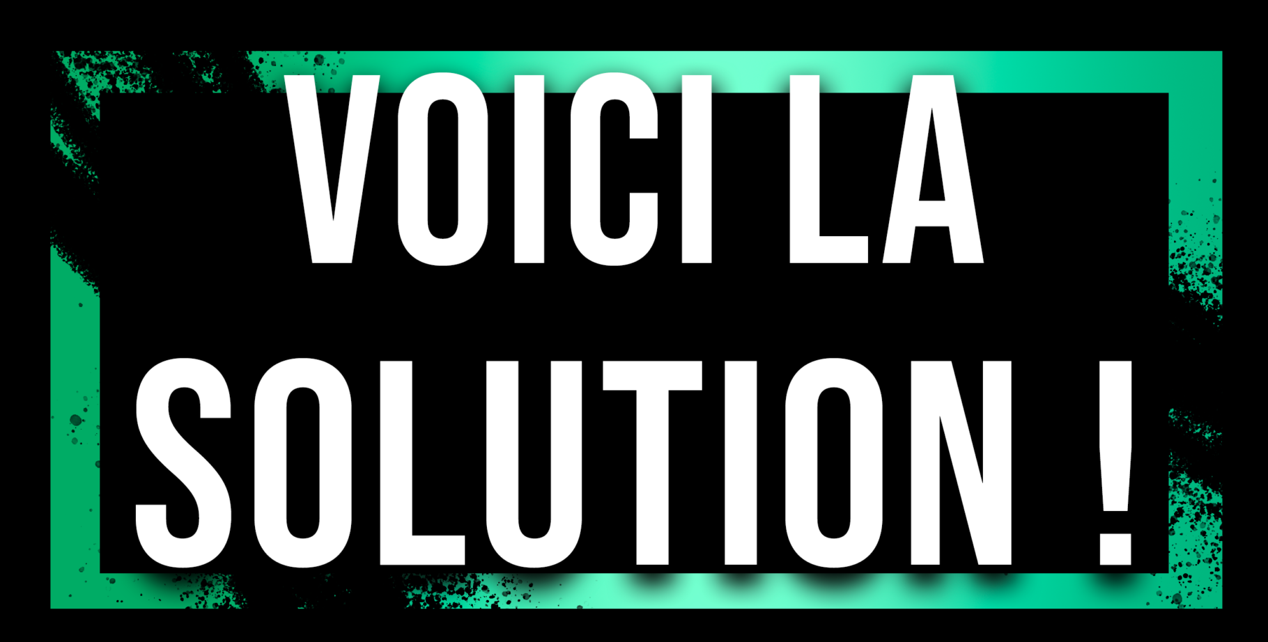 SOLUTION SOLUTION