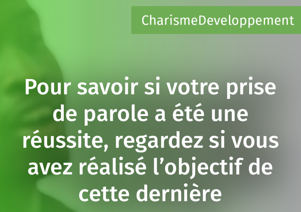 comment-savoir-si-une-prise-de-parole-est-r-ussie