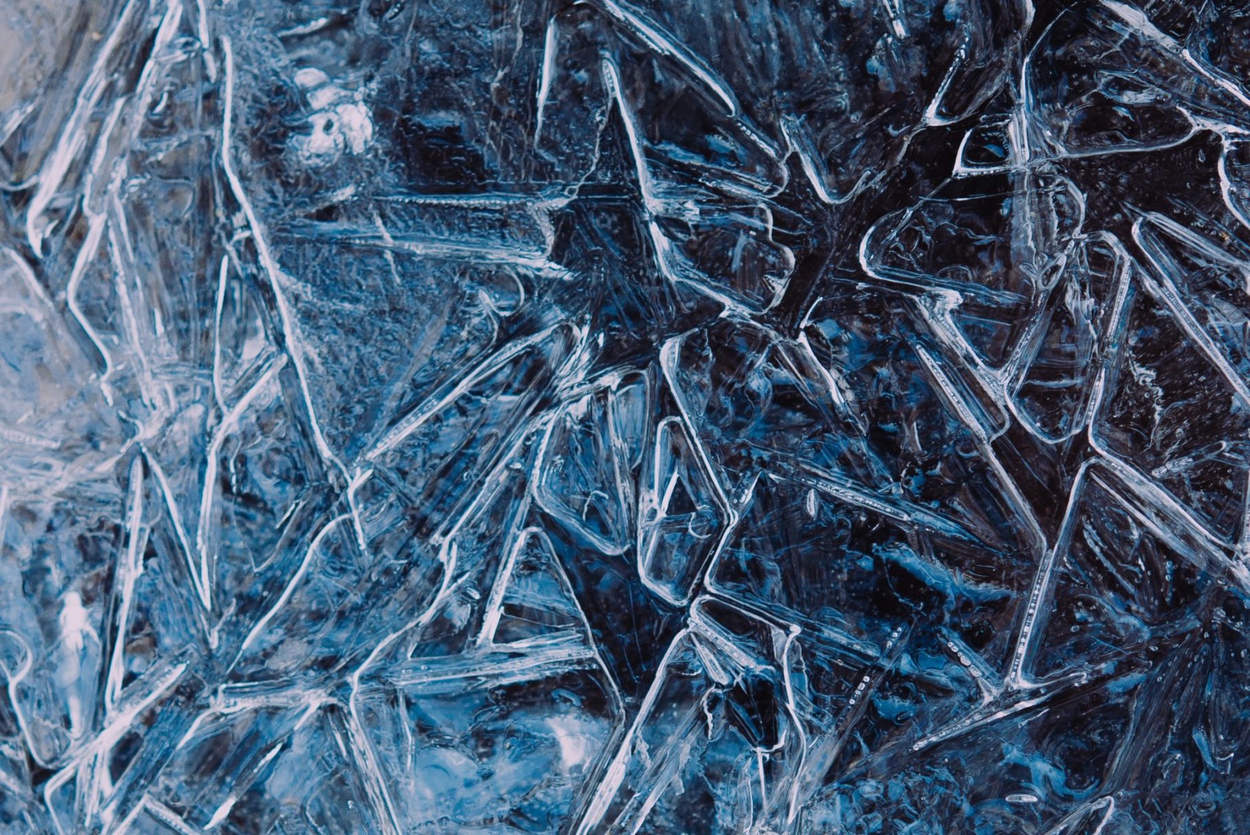 Comment briser la glace ? - CHARISME DEVELOPPEMENT