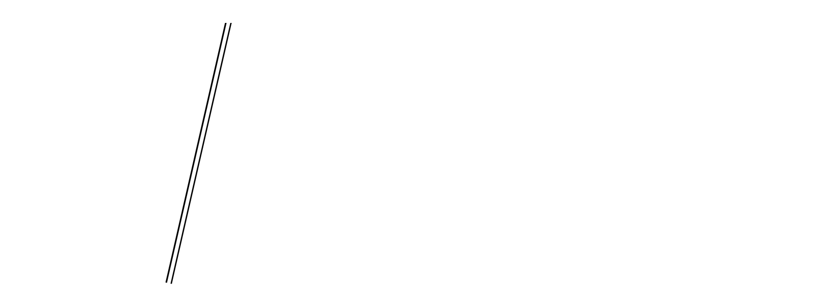 william moreau texte william moreau texte