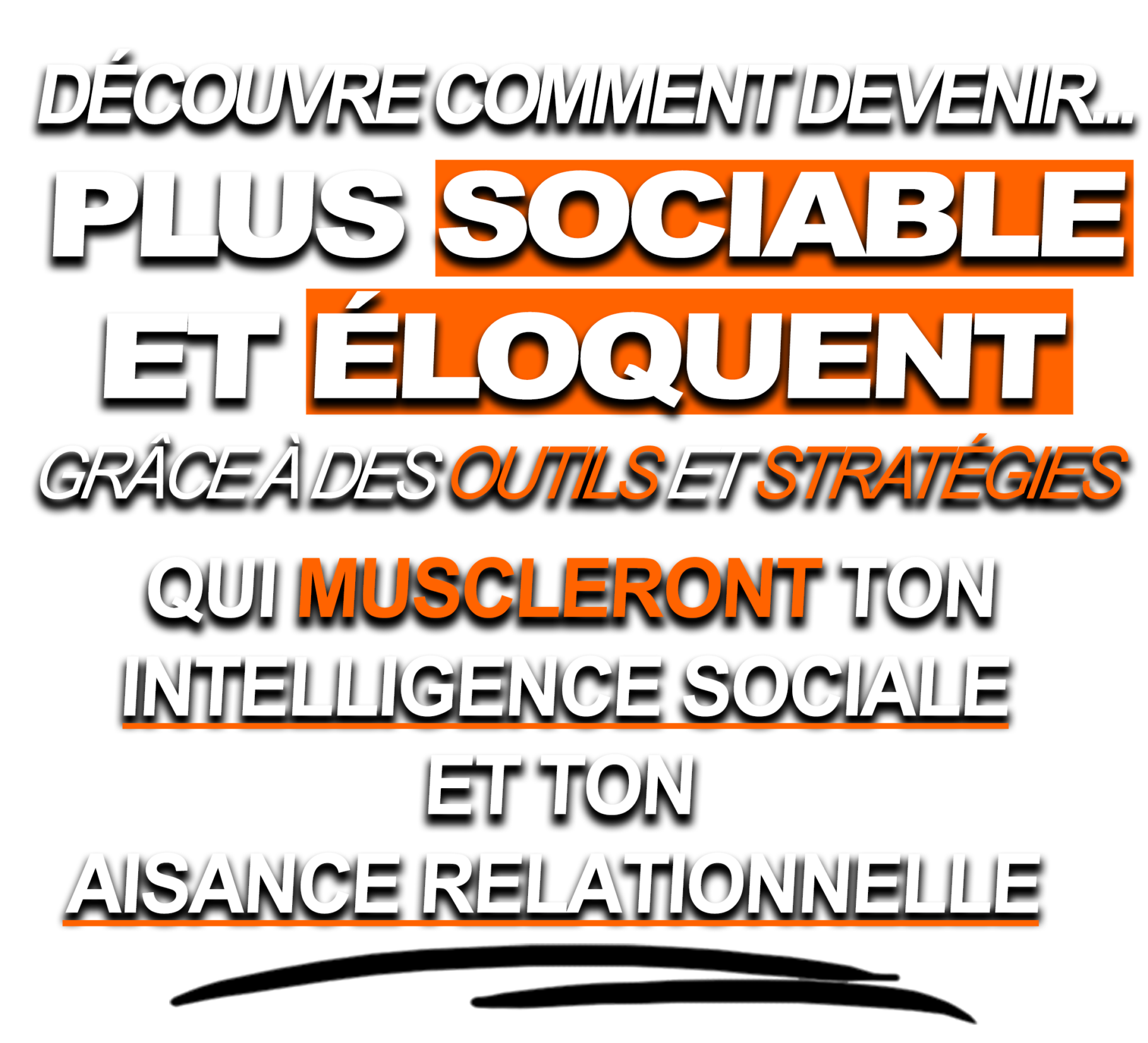 2 Texte titre mobileeee