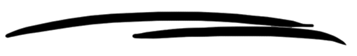 5f981bb25d829_trait-noir-9832379