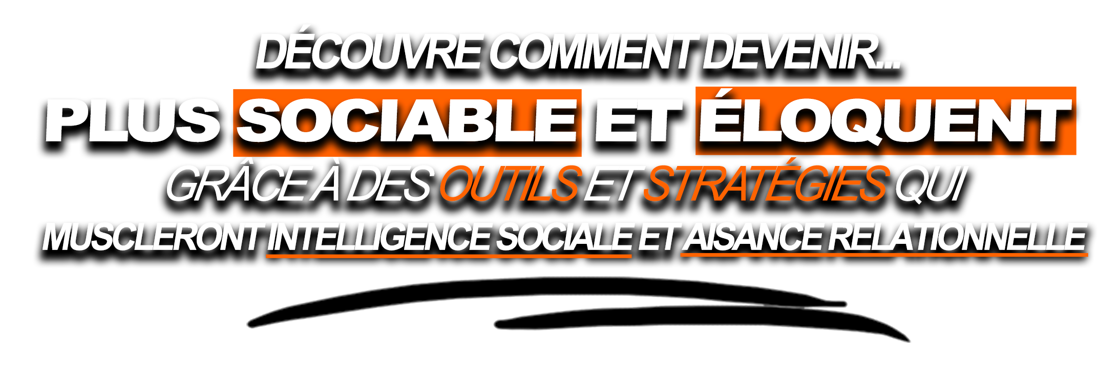 Texte titre