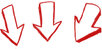 image-asset