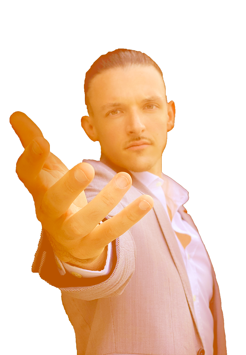 mi version 2