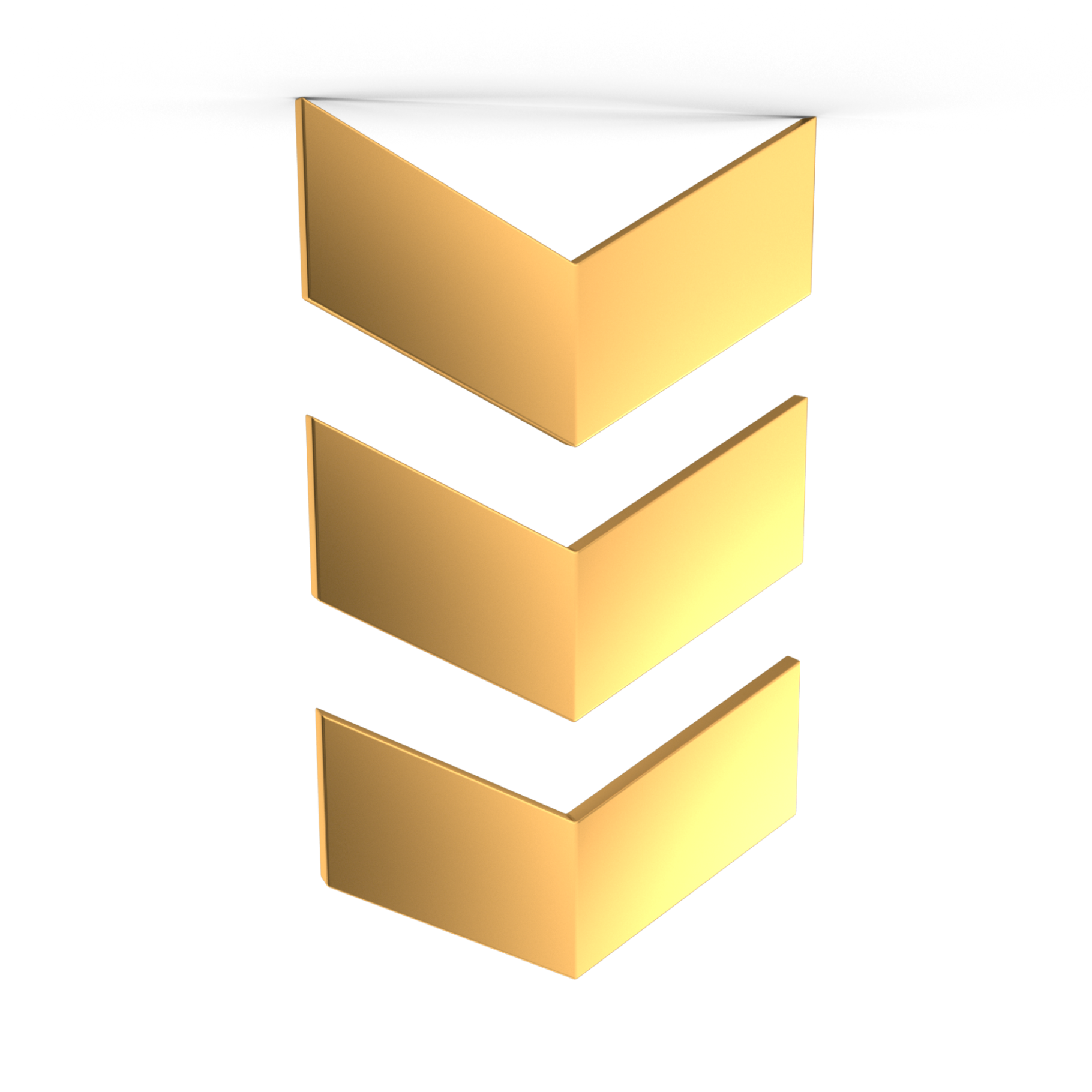 ArrowSymbolGold.J10.2k