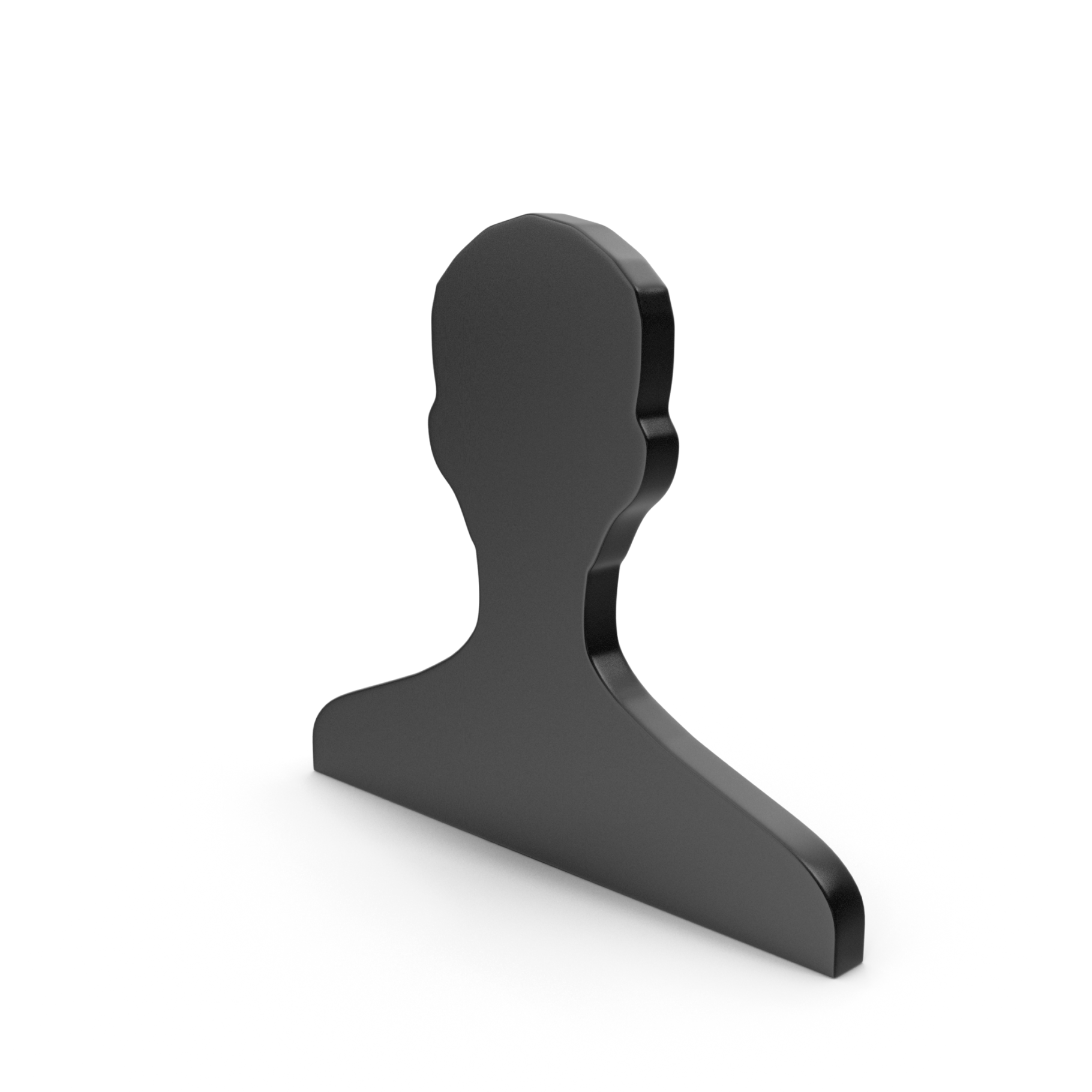 ManBlackIcon.H03.2k